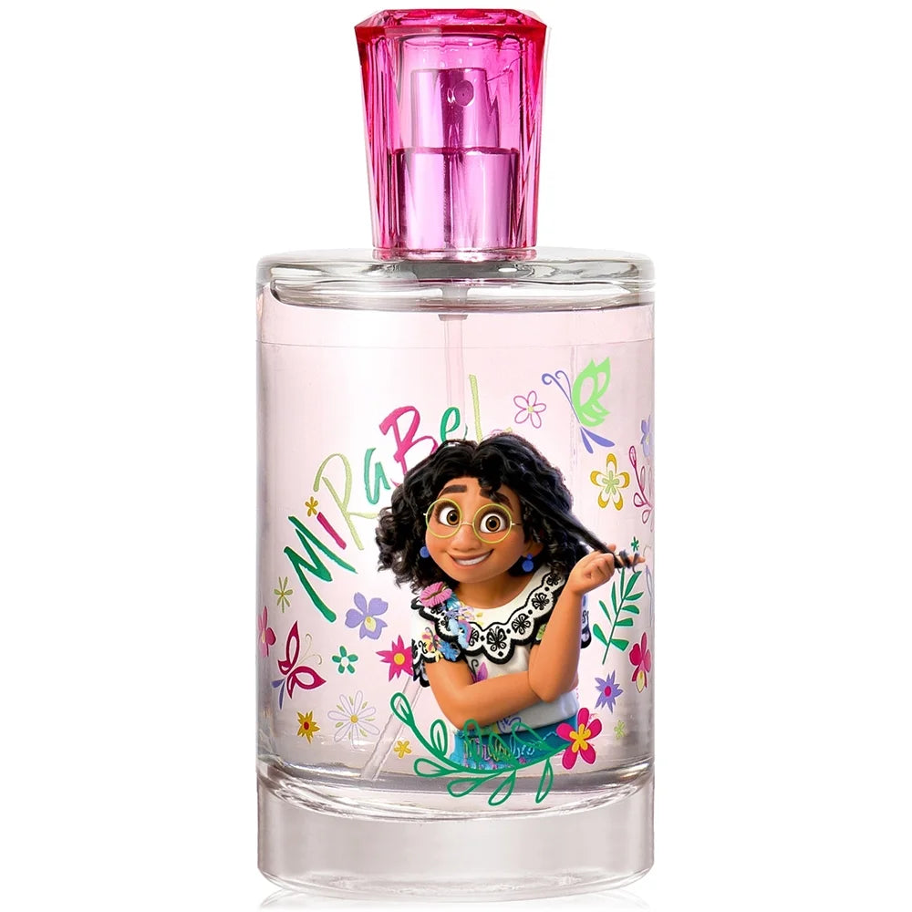DISNEY ENCANTO EDT 100ML