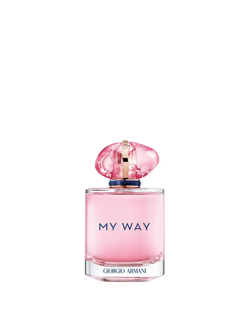 GIORGIO ARMANI MY WAY NECTAR 90ML
