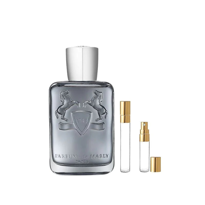 PARFUMS DE MARLY CASTLEY EDP 125ML