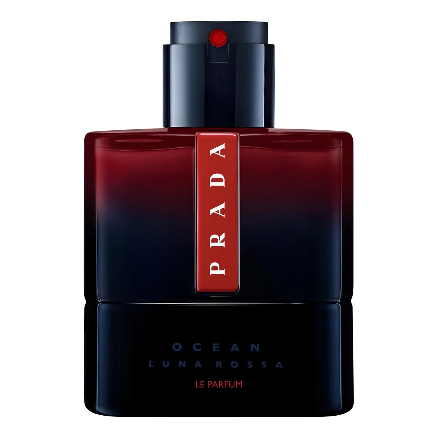 PRADA OCEAN LUNA ROSSA PARFUM 100ML
