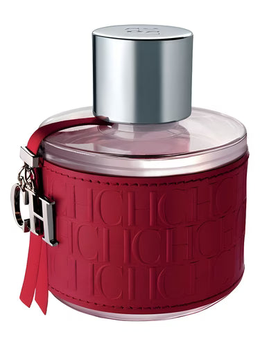 CAROLINA HERRERA CH (TESTER) 100ML