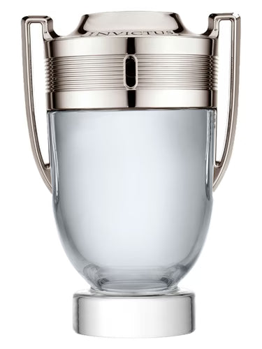 PACO RABANNE INVICTUS EDT 100ML