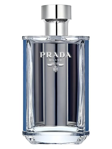 PRADA L´HOMME L´EAU EDT 100ML
