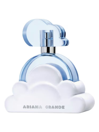 ARIANA GRANDE CLOUD TESTER 100ML