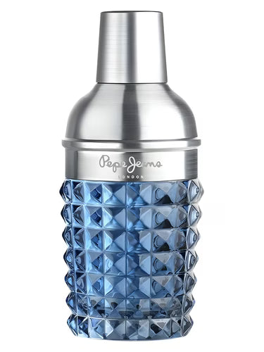 PEPE JEANS FOR HIM EDT 100ML