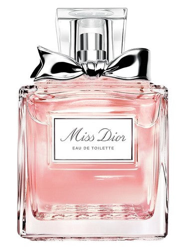 DIOR MISS DIOR EDT 1OOML