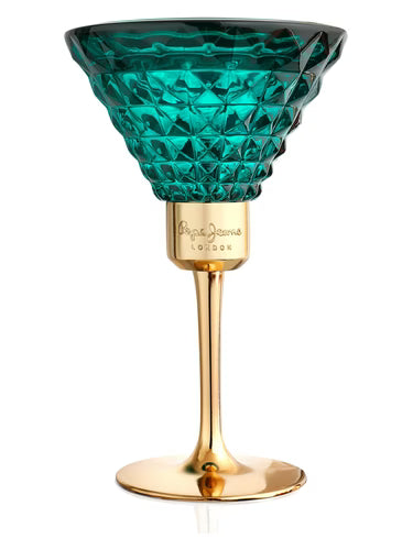 PEPE JEANS CELEBRETE FOR HER EDP 80ML