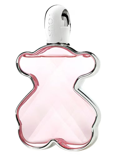 TOUS LOVE ME 90 ML