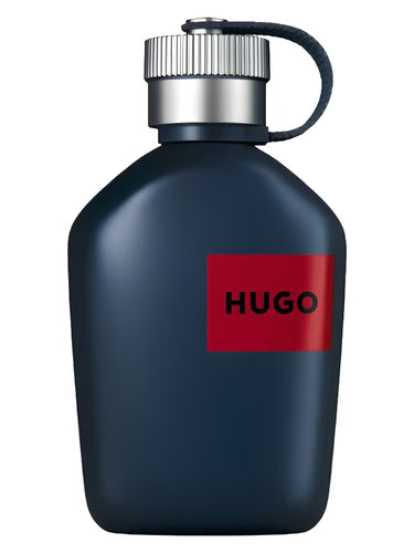HUGO BOSS JEANS EDT 75ML