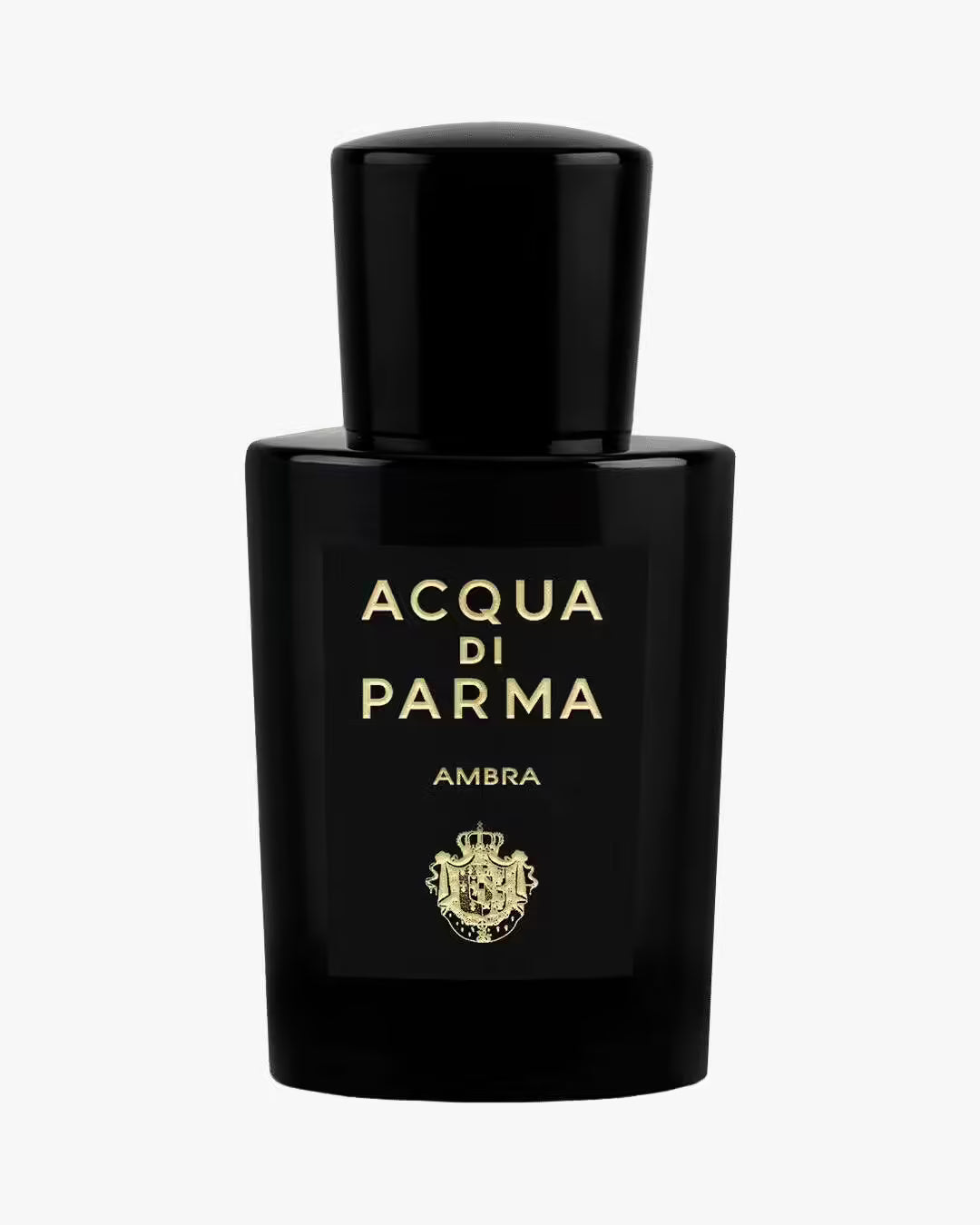 ACQUA DI PARMA AMBRA EDP 100ML