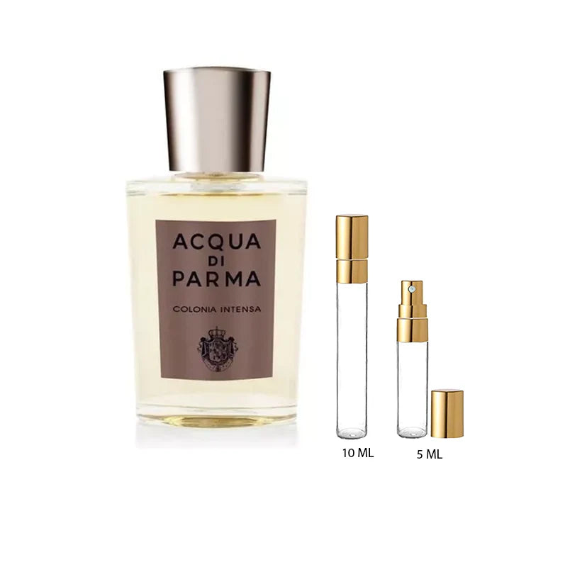 ACQUA DI PARMA COLONIA INTENSA EDC 180ML