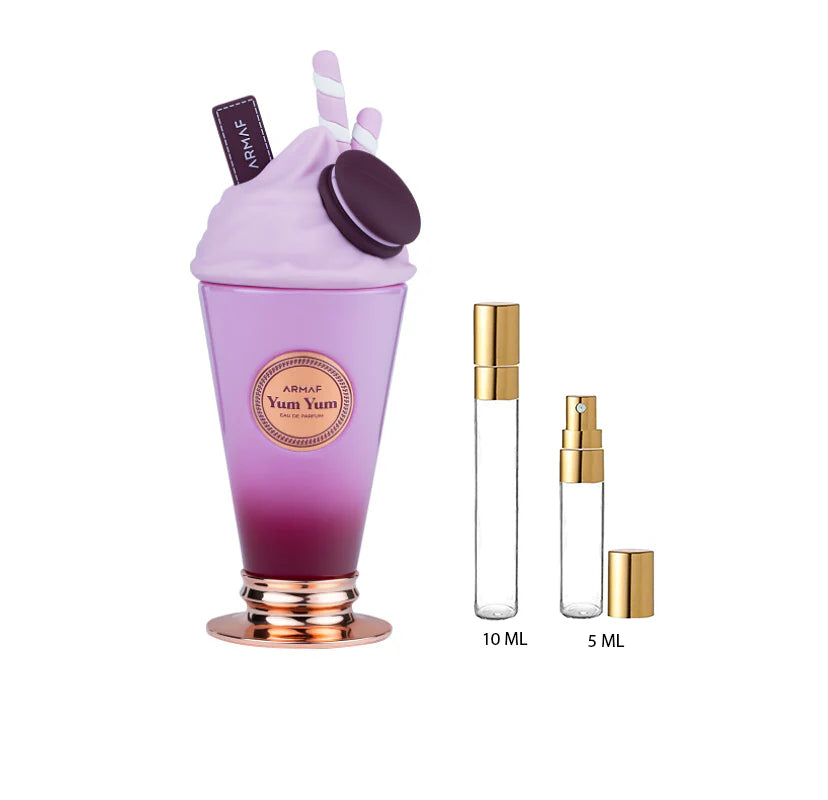 ARMAF YUM YUM EDP 100ML