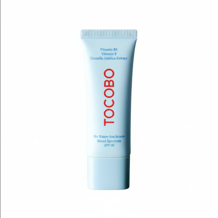 TOCOBO 40ML