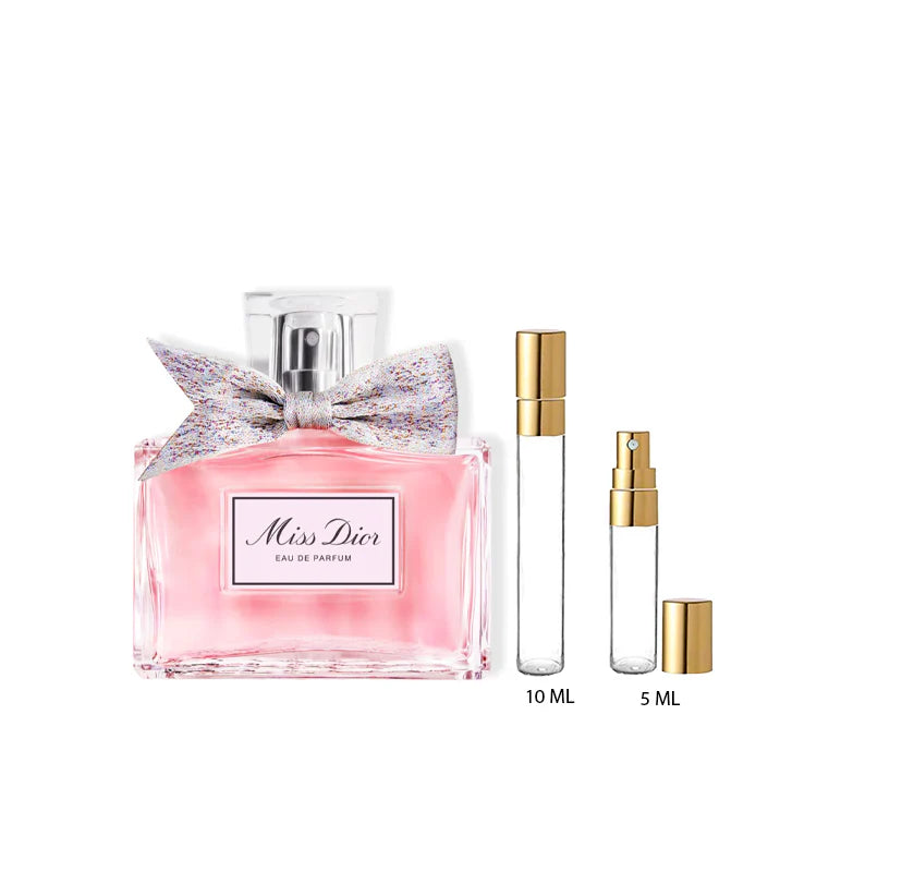 DIOR MISS DIOR EDP 150ML