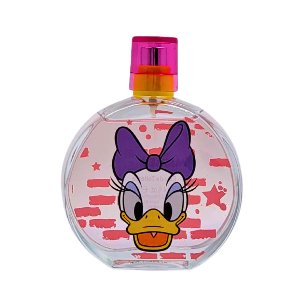 DISNEY DAISY DUCK EDP 100ML