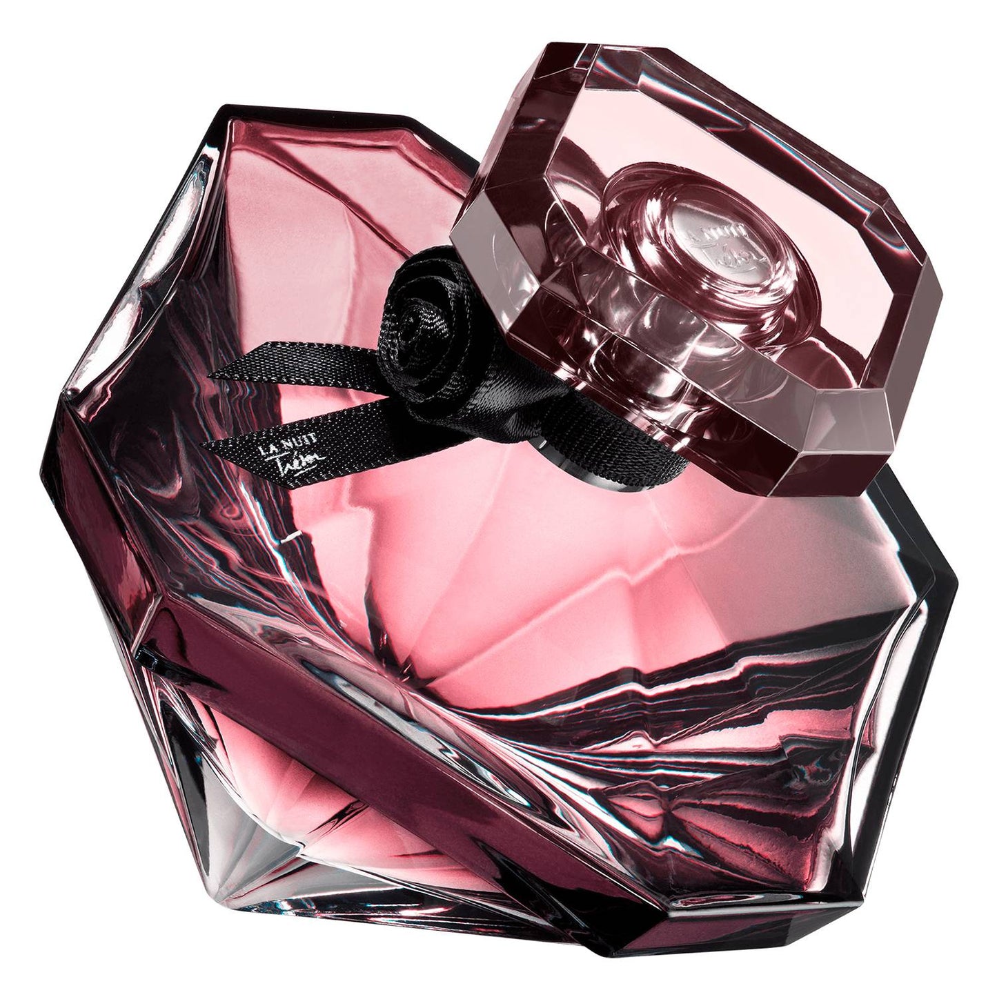 TRESOR LaNUIT 75 ML