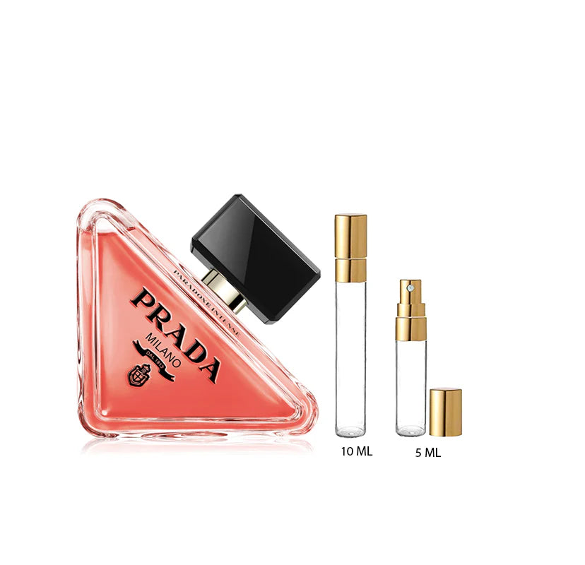 PRADA PARADOXE INTENSE 50ML