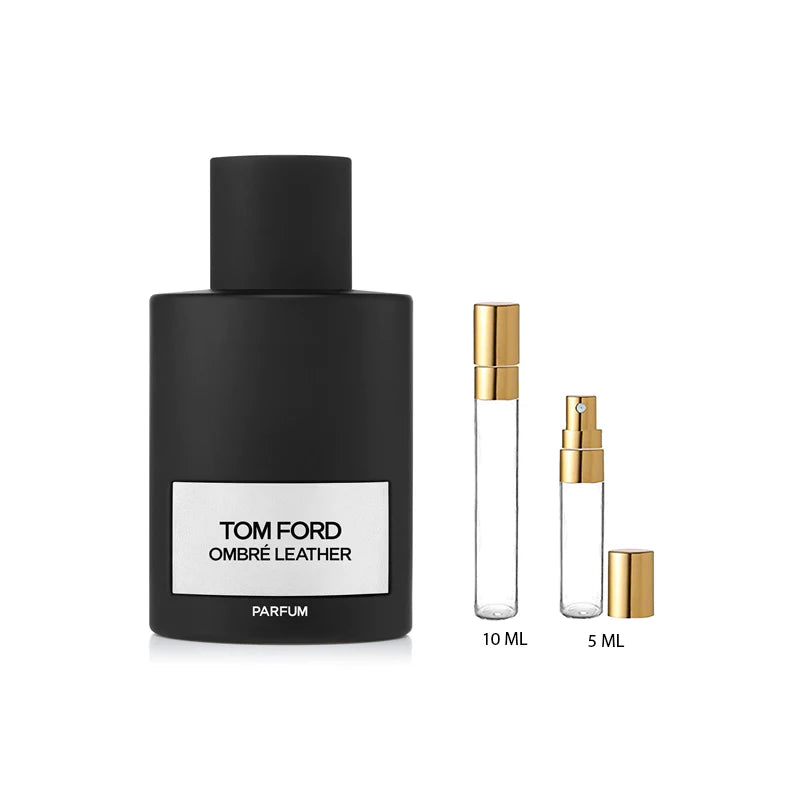 TOM FORD OMBRÉ LEATHER PARFUM 100ML