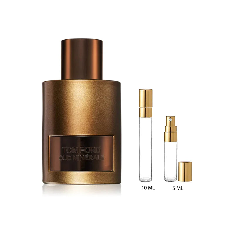 TOM FORD OUD MINERALE EDP 100ML
