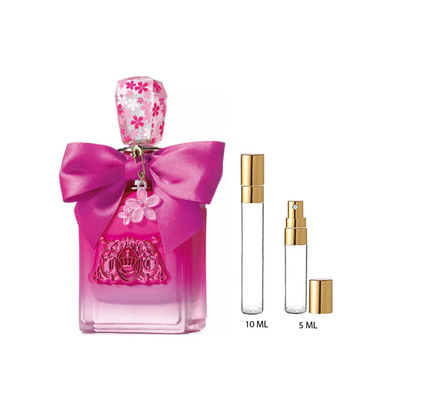 VIVA LA JUICY PETALS PLEASE 100 ML