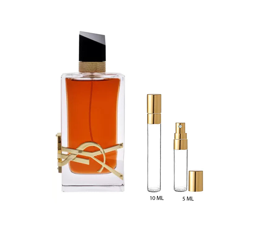 YSL LIBRE LE PARFUM 90 ML