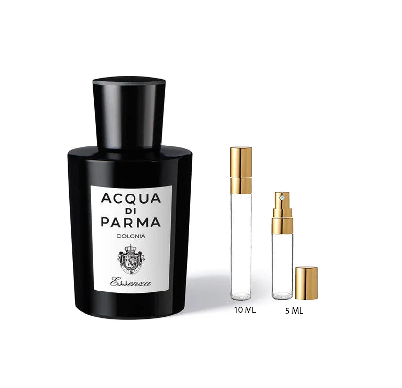 ACQUA DI PARMA ESSENZA DI COLONIA EDC 180ML