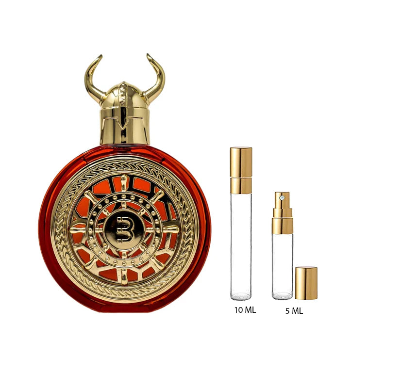 VIKING RIO MEN 100 ML