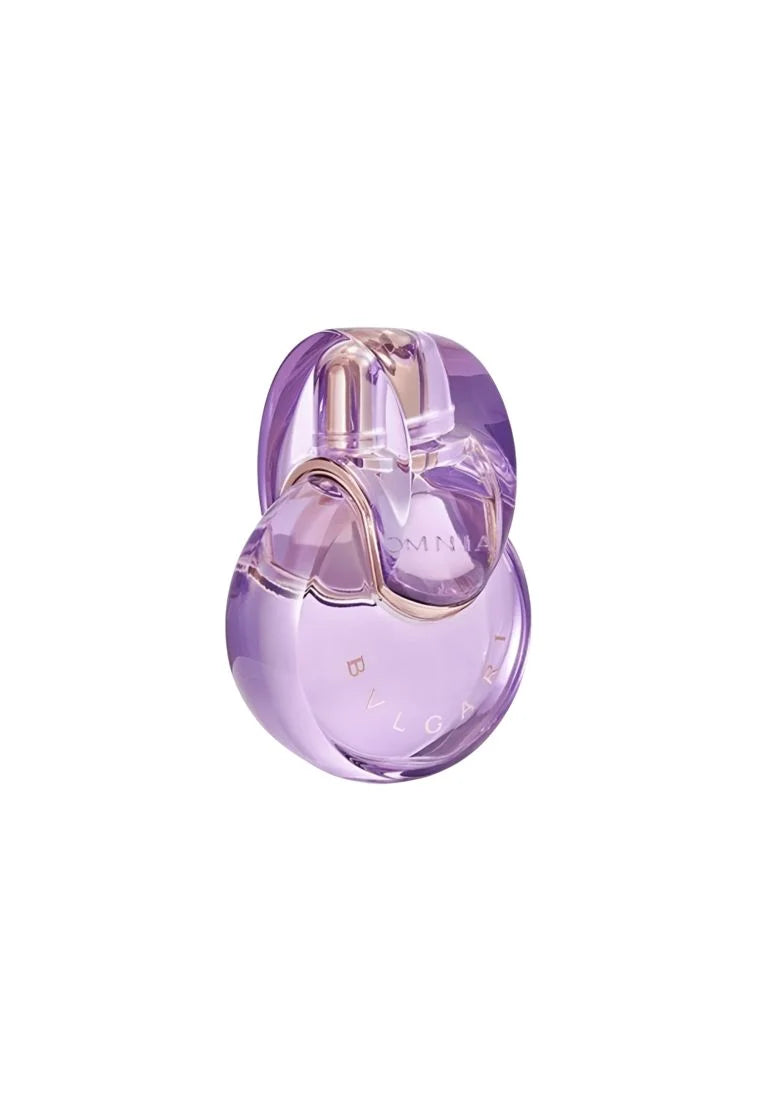 BVLGARI OMNIA AMETHYSTE 40ML