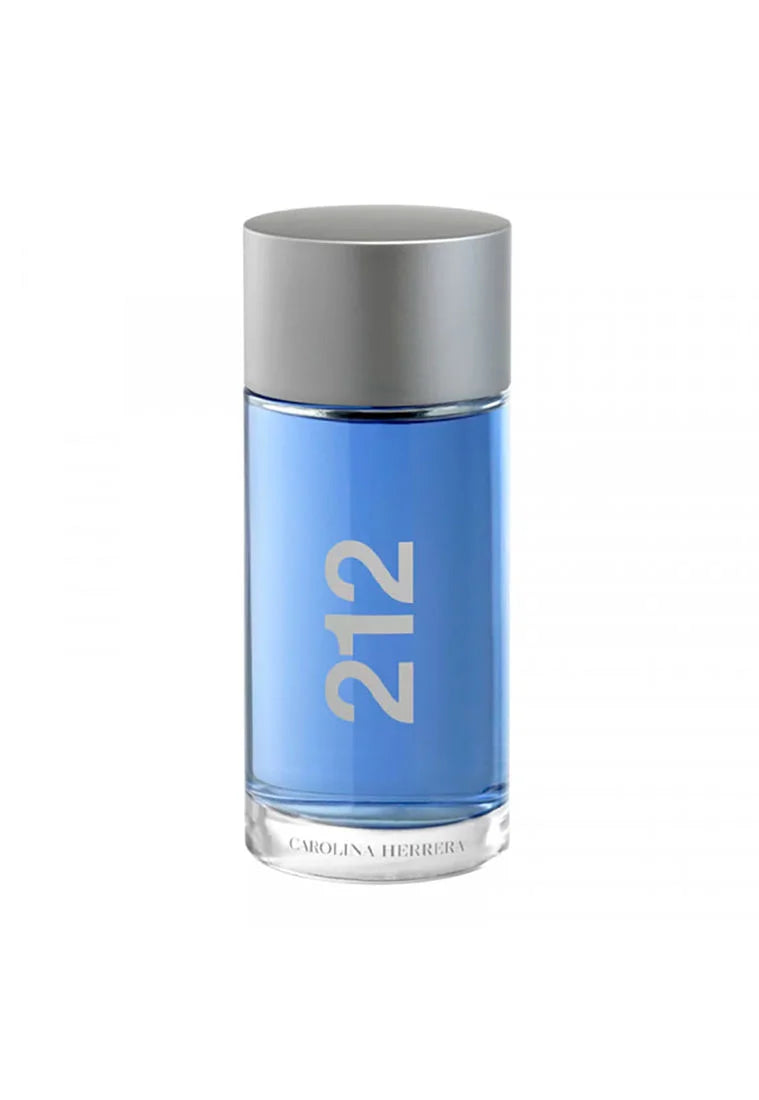 CAROLINA HERRERA 212 MEN 200ML