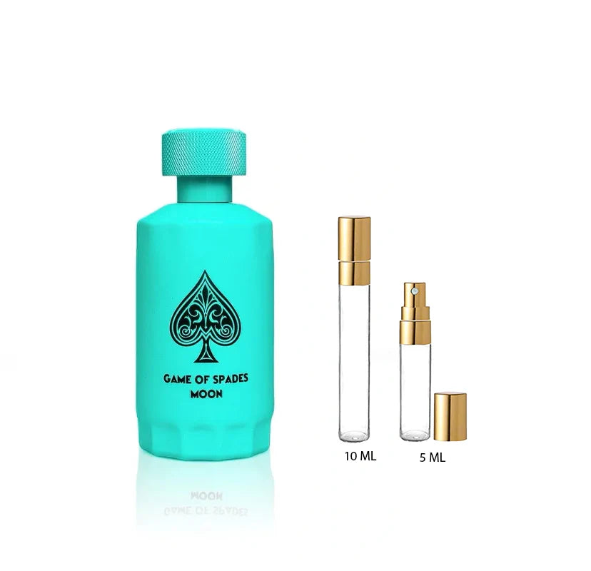 JO MILANO GAME OF SPADES MOON EDP 100ML