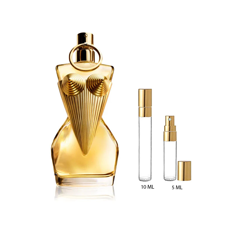 JEAN PAUL GAULTIER DIVINE 50 ML