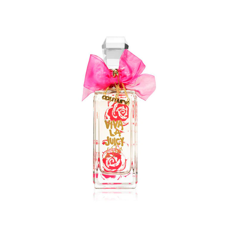 VIVA LaJUICY LaFLEUR (TESTER) 150 ML