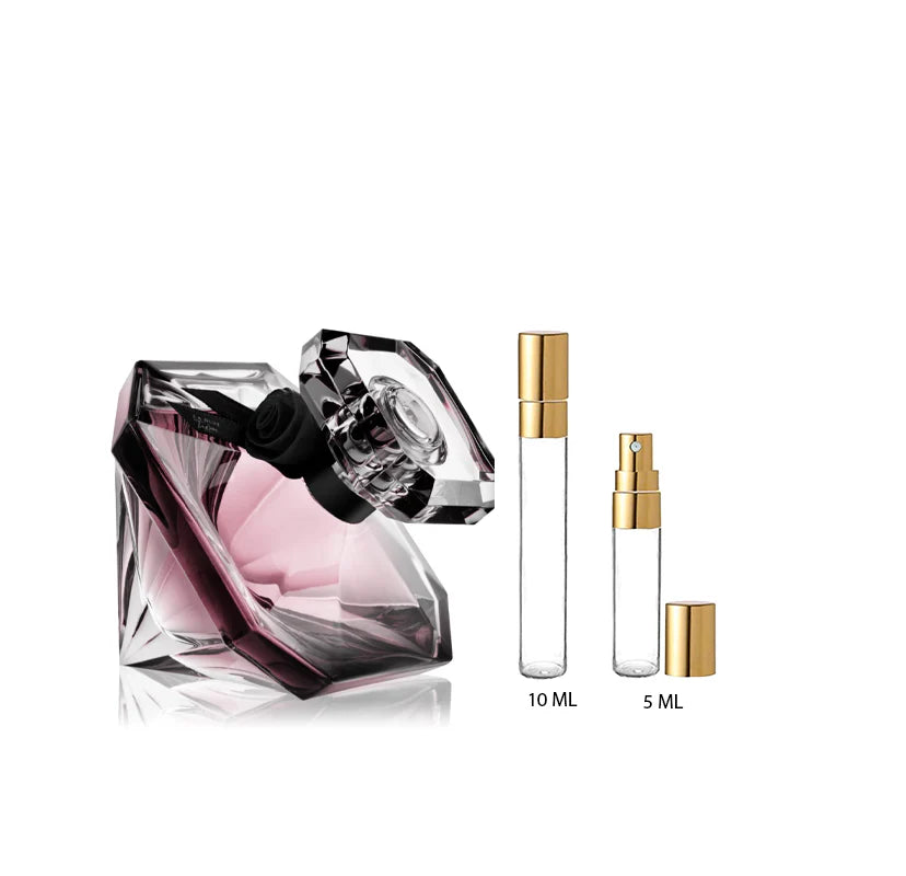 TRESOR LaNUIT 100 ML