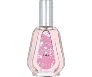 LATTAFA YARA EDP 50ML