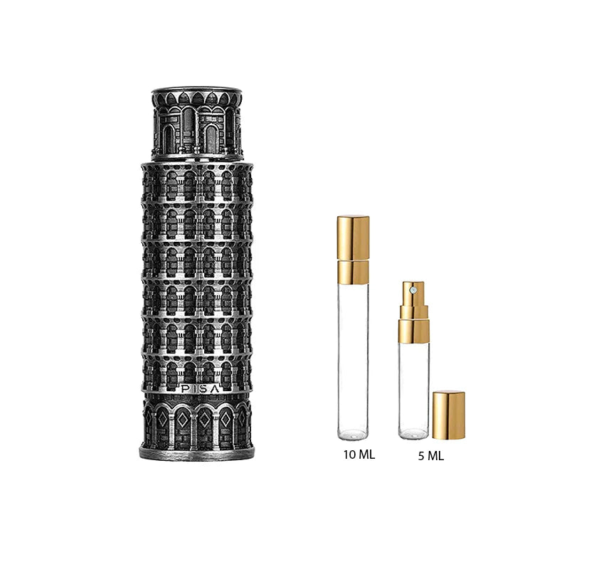 LATTAFA PRIDE PISA 100ML