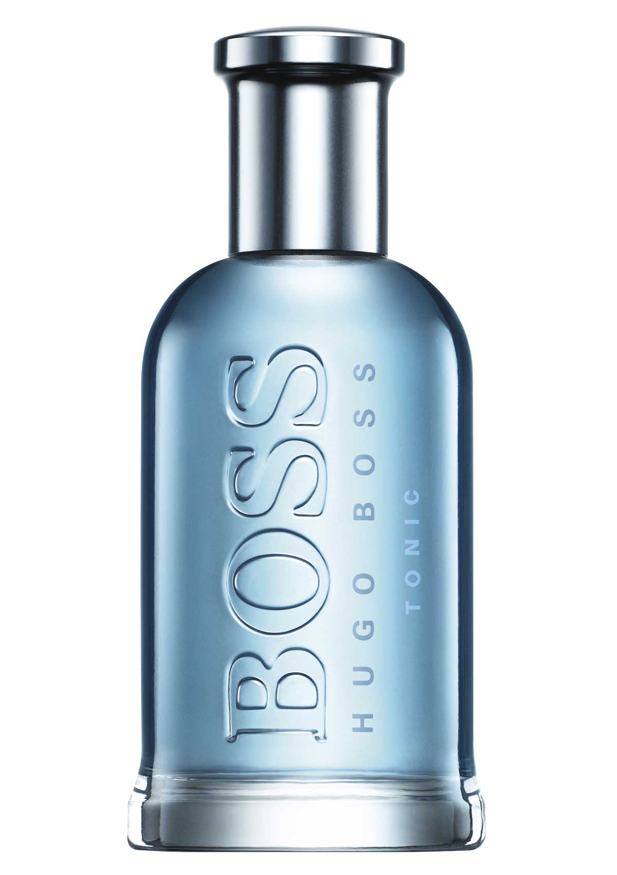HUGO BOSS BOSS BOTTLED TONIC 100ML