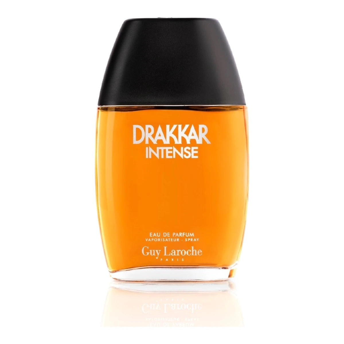 GUY LAROCHE DRAKKAR INTENSE EDP 100ML