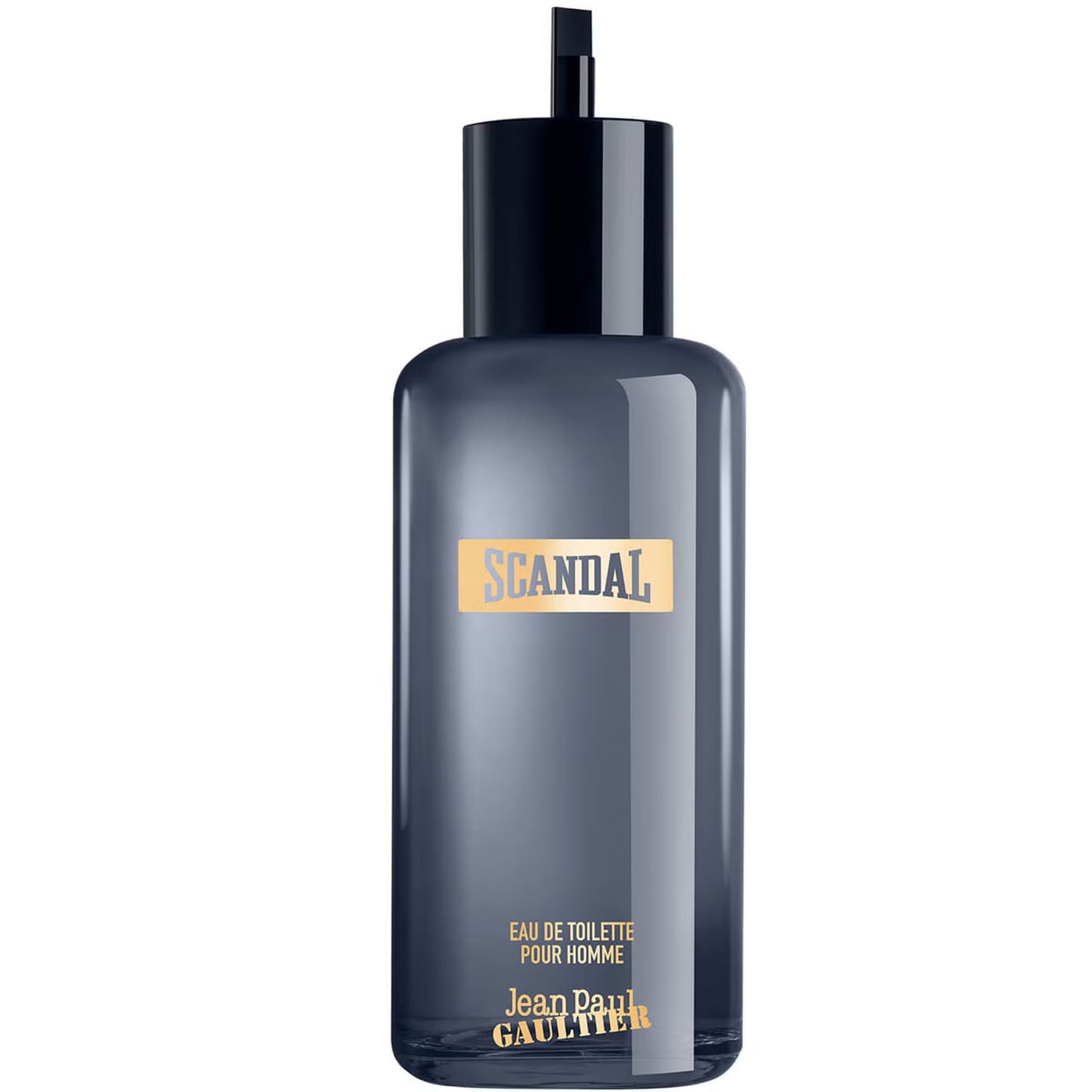 JEAN PAUL GAULTIER SCANDAL POUR HOMME EDT 200ML