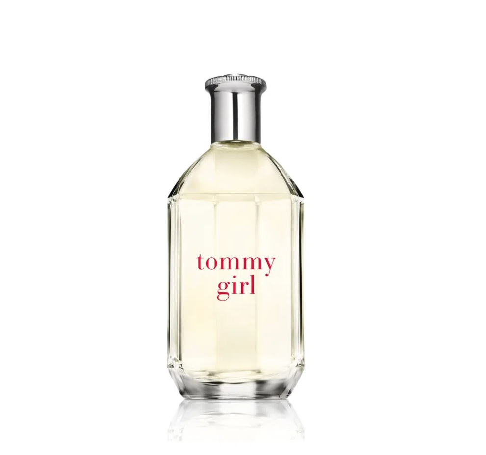 TOMMY GIRL 100 ML