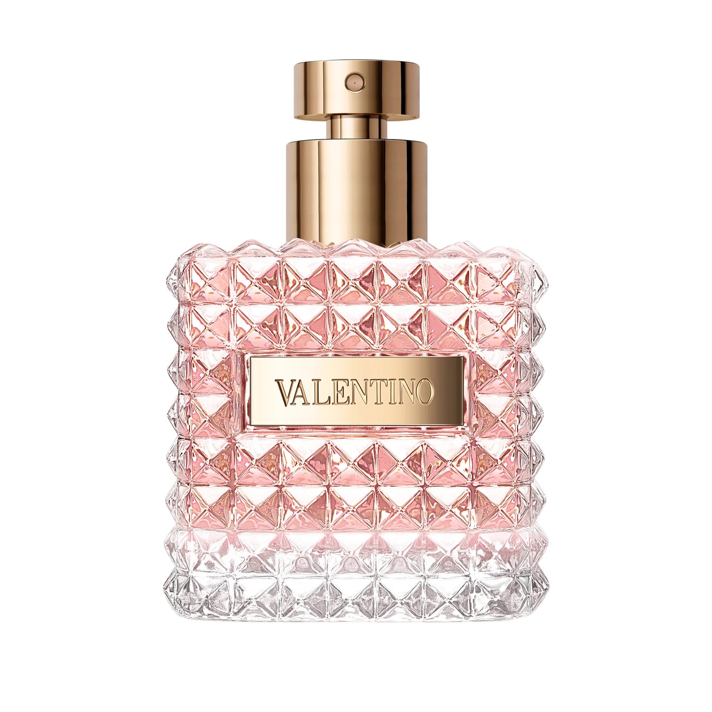VALENTINO DONNA EDP 100ML