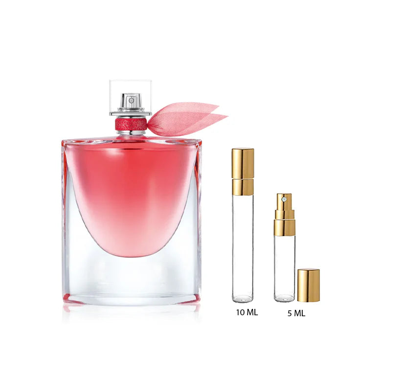 LANCÔME LA VIE EST BELLE INTENSEMENT 100 ML