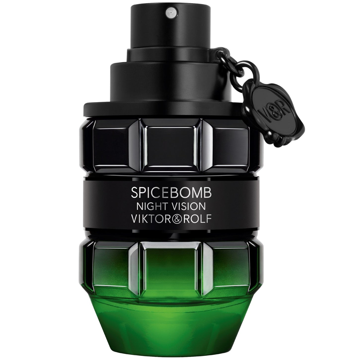 VIKTOR&ROLF SPICEBOMB NIGHT VISION EDP 90ML