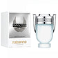PACO RABANNE INVICTUS AQUA EDT 100ML