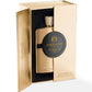 ATKINSONS HIS MAJESTY THE OUD EDP 100 ML