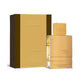 AL HARAMAIN AMBER OUD GOLD EDITION EXTREME 100ML