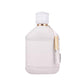 DUMONT NITRO WHITE 100 ML