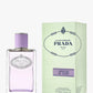 PRADA INFUSION DE FIGUE EDP 100ML