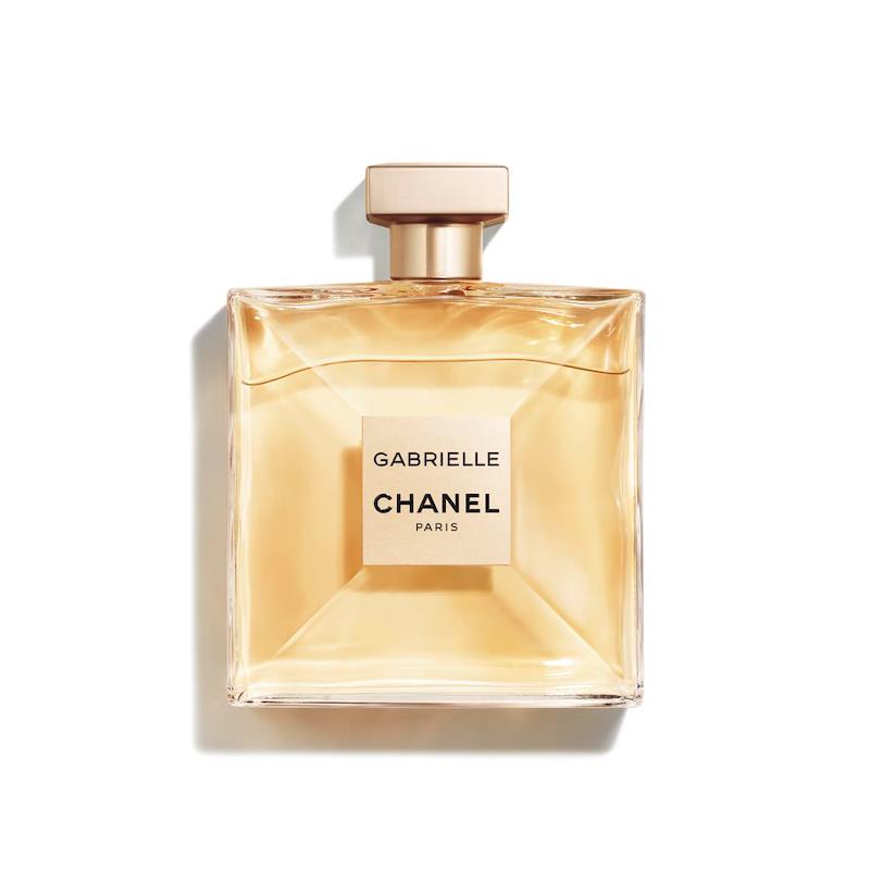 CHANEL GABRILLE EDP 1OOML