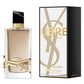 YVES SAINT LAURENT LIBRE FLOWERS & FLAMES EDP 90ML