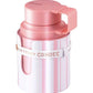 ARMAF ODYSSEY CANDEE 100ML